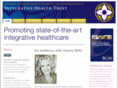integratedhealthtrust.org