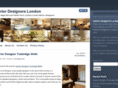 interiordesignerslondonblog.com
