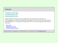 intrain.org