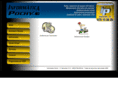 ipremoto.com
