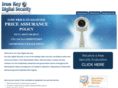 ironkeydigitalsecurity.com