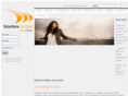 isolutionsglobal.com