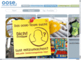 it-rating.org