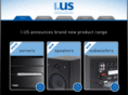 ius-technologies.com