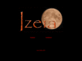 izeia.org