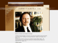jarmovalkola.com