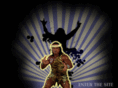 jimmysnuka.com