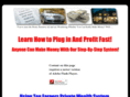 jmcwealthformula.com