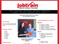 jobtrain.com.au