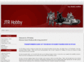 jtrhobby.com