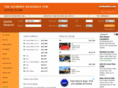 justelancars.com