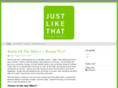 justlikethatdesign.com