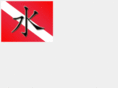 kahleeg.com