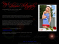 kaysglamourphotography.com