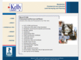 kellysurvey.com