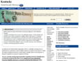 kentuckysocialsecurityattorneys.com