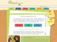 khancommunicationservices.com