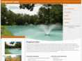 kingwoodlakesapts.com