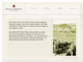 kmwinery.com