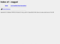 komport.net