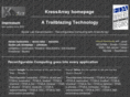 kressarray.de