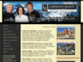 lawrencerealty.com