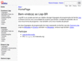 lisp-br.org