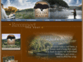 liveoakministries.com