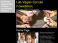 livestronglv.org
