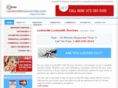 locksmithinlewisville.com
