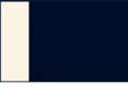 lucaconsulting.net
