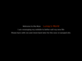 lumpysworld.com