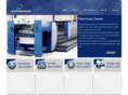 machinesdealer.net