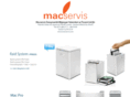 macservis.com