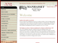 manhasset-specialty.com