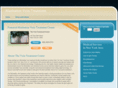 manhattanveintreament.com
