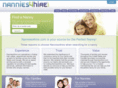 mannies4hire.com