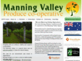 manningvalleyproduce.org