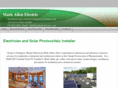 markallenelectric.com