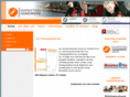 marketinghandwerk.de
