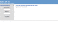 matrix-offair.net