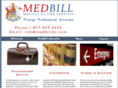 medbillbc.com
