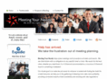 meetingyourneeds.org