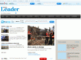 meltonleader.com.au