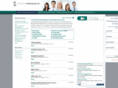 memphisbookkeeping.com