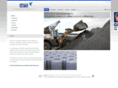 mfg-brazil.com