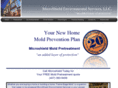 microshield-pretreat.com