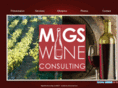 migswineconsulting.com