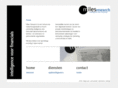 miles-research.com