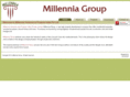 millenniagroup.net